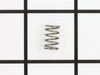 Pump Gear Spring – Part Number: 6685355