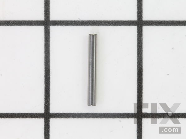 11911042-1-M-Metabo-6685356-Needle Roller 2.5X9.8