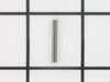 11911042-1-S-Metabo-6685356-Needle Roller 2.5X9.8