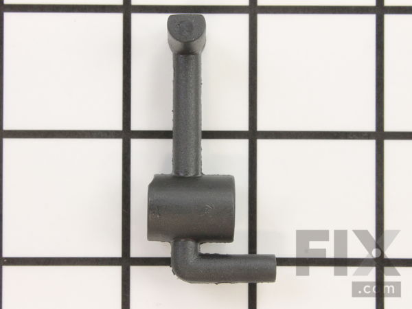 11911043-1-M-Metabo HPT-6685357-Oil Pipe