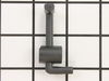 11911043-1-S-Metabo HPT-6685357-Oil Pipe