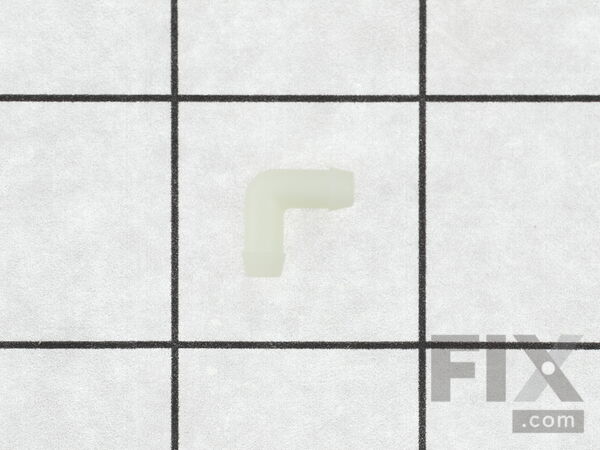11911044-1-M-Metabo HPT-6685358-Pipe Joint