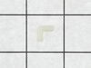 Pipe Joint – Part Number: 6685358