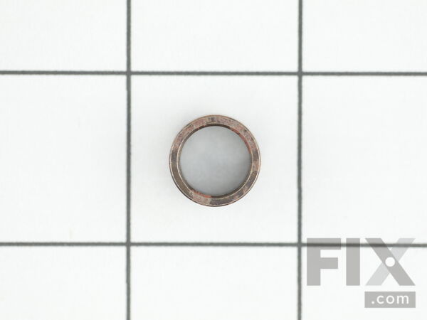 11911046-1-M-Metabo HPT-6685360-Crank Shaft Collar