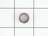 Crank Shaft Collar – Part Number: 6685360