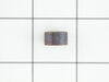 11911046-2-S-Metabo HPT-6685360-Crank Shaft Collar