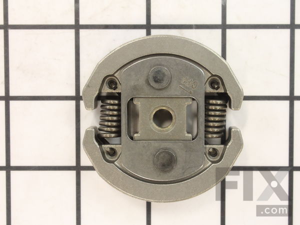 11911047-1-M-Metabo HPT-6685362-Clutch