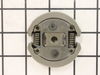 Clutch – Part Number: 6685362