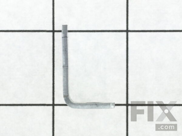 11911048-1-M-Metabo HPT-6685363-Chain Catcher