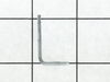 Chain Catcher – Part Number: 6685363