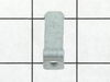11911048-2-S-Metabo HPT-6685363-Chain Catcher