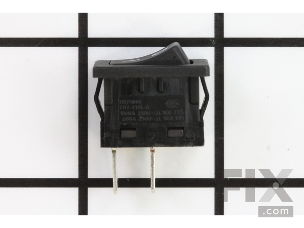 11911049-1-M-Hitachi-6685364-Stop Switch
