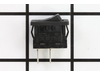 11911049-1-S-Hitachi-6685364-Stop Switch