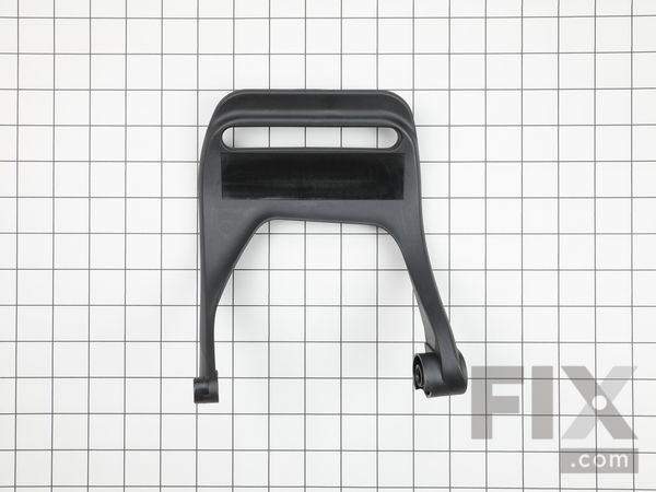 11911054-1-M-Hitachi-6685373-Brake Handle