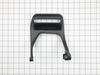 Brake Handle – Part Number: 6685373