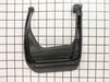 11911054-2-S-Hitachi-6685373-Brake Handle