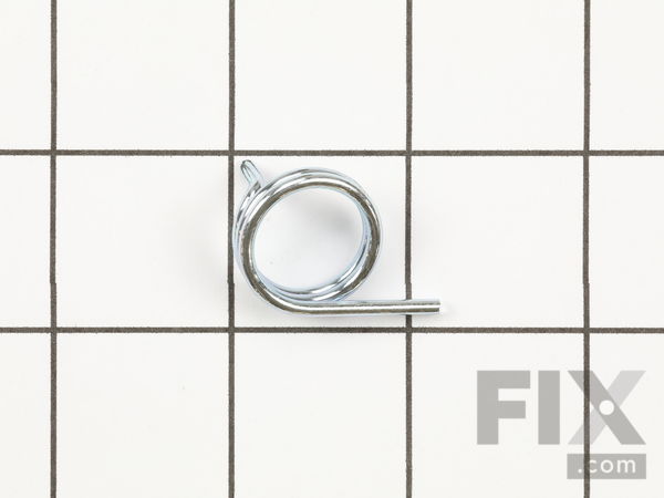 11911055-1-M-Metabo-6685374-Brake Lever Spring