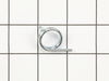 Brake Lever Spring – Part Number: 6685374