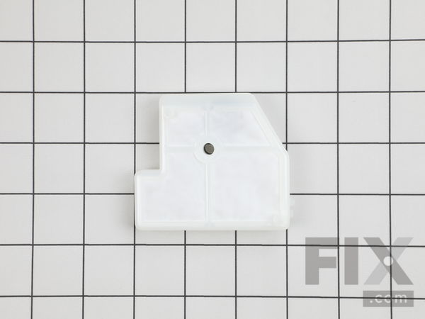 11911057-1-M-Metabo HPT-6685378-Cleaner Element
