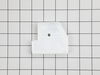 Cleaner Element – Part Number: 6685378