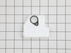 11911057-2-S-Metabo HPT-6685378-Cleaner Element