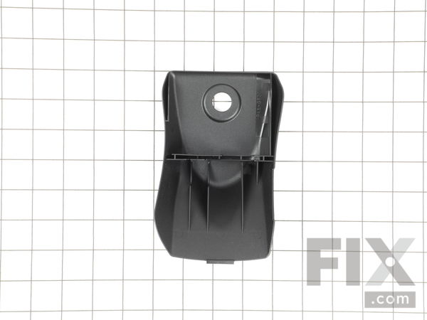 11911059-1-M-Metabo-6685382-Cleaner Cover