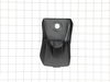 11911059-1-S-Metabo-6685382-Cleaner Cover