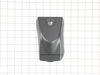11911059-2-S-Metabo-6685382-Cleaner Cover