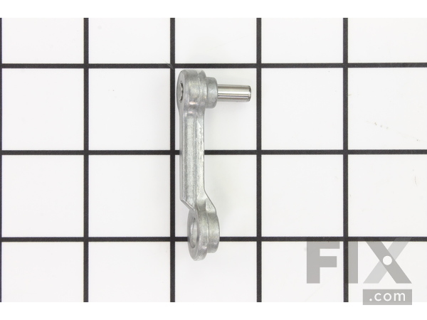 11911063-1-M-Metabo-6685387-Brake Support