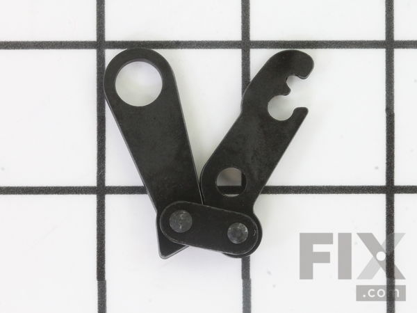 11911064-1-M-Metabo HPT-6685388-Brake Link