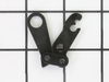 11911064-1-S-Metabo HPT-6685388-Brake Link