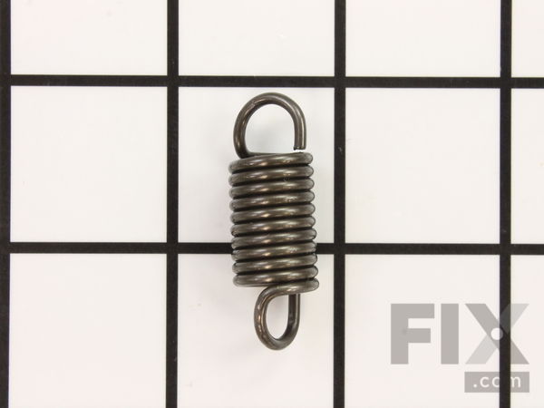11911065-1-M-Metabo-6685389-Brake Spring