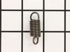 11911065-1-S-Metabo-6685389-Brake Spring