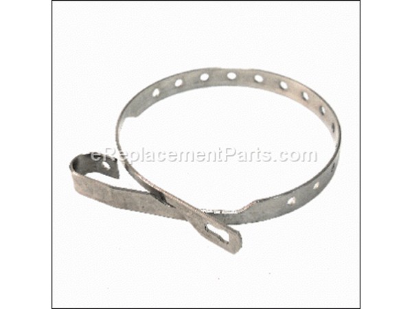 11911066-1-M-Metabo HPT-6685390-Brake Band