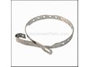 11911066-1-S-Metabo HPT-6685390-Brake Band