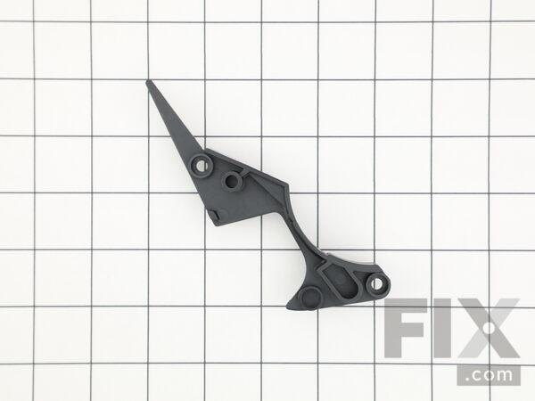 11911067-1-M-Metabo-6685392-Brake Link Cover