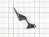 11911067-1-S-Metabo-6685392-Brake Link Cover