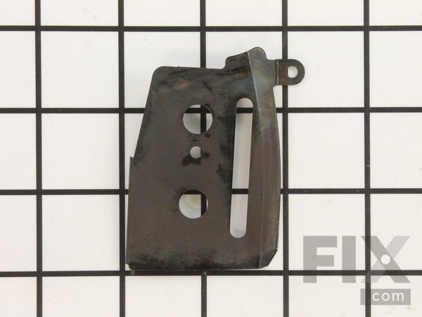 11911068-1-M-Hitachi-6685394-Guide Plate