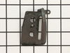 Guide Plate – Part Number: 6685394