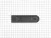 11911072-1-S-Metabo HPT-6685401-Chain Cover 12