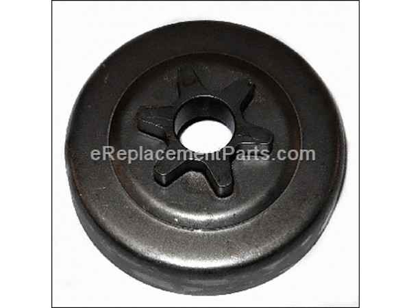 11911074-1-M-Metabo HPT-6685403-Clutch Housing