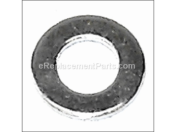 11911078-1-M-Hitachi-6685408-Washer 5