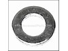 11911078-1-S-Hitachi-6685408-Washer 5