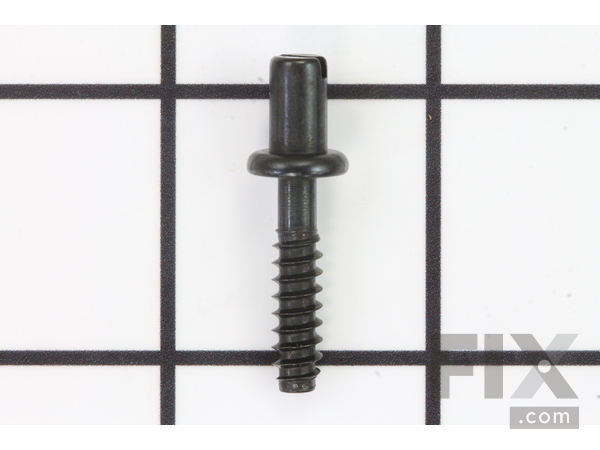 11911081-1-M-Metabo HPT-6685413-Damper Set Bolt