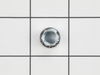 11911083-1-S-Metabo-6685416-Chain Bar Clamp Nut