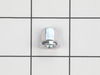 11911083-2-S-Metabo-6685416-Chain Bar Clamp Nut