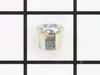 11911083-3-S-Metabo-6685416-Chain Bar Clamp Nut