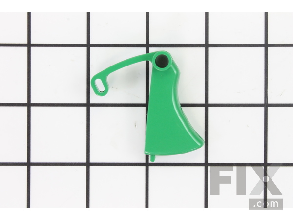 11911085-1-M-Metabo HPT-6685419-Throttle Lever