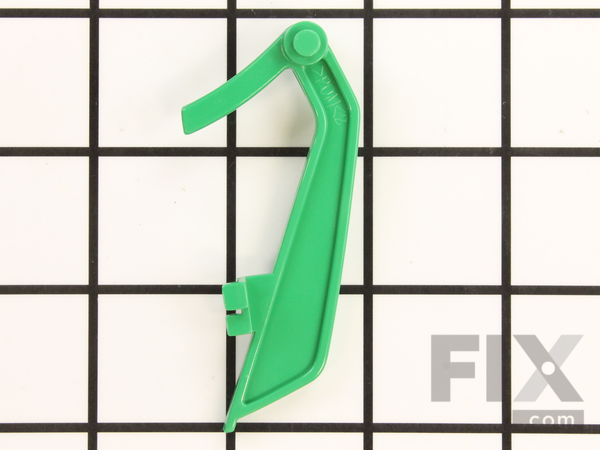 11911086-1-M-Metabo HPT-6685420-Trigger Lockout