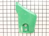 Side Cover Sub – Part Number: 6685422